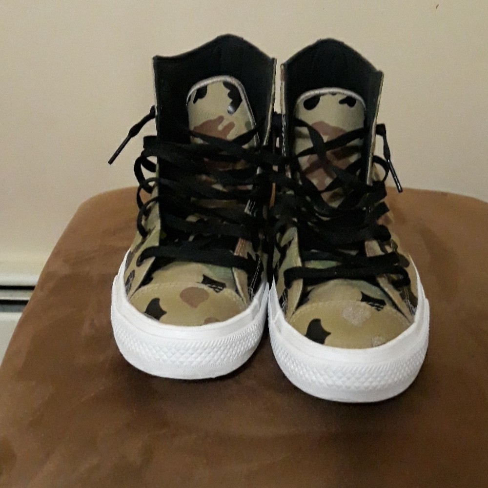 Like new only wore a few times